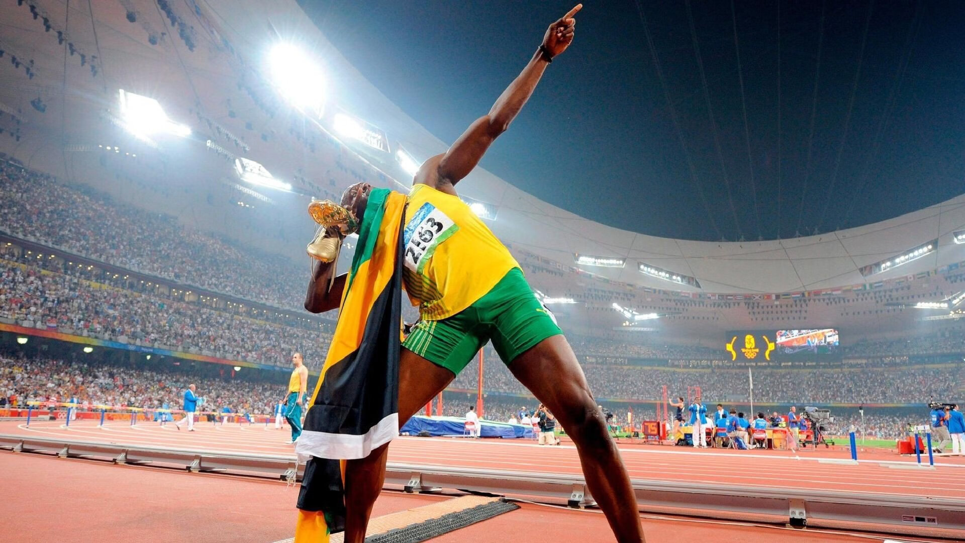 欧冠决赛之夜,詹姆斯末节接管比赛