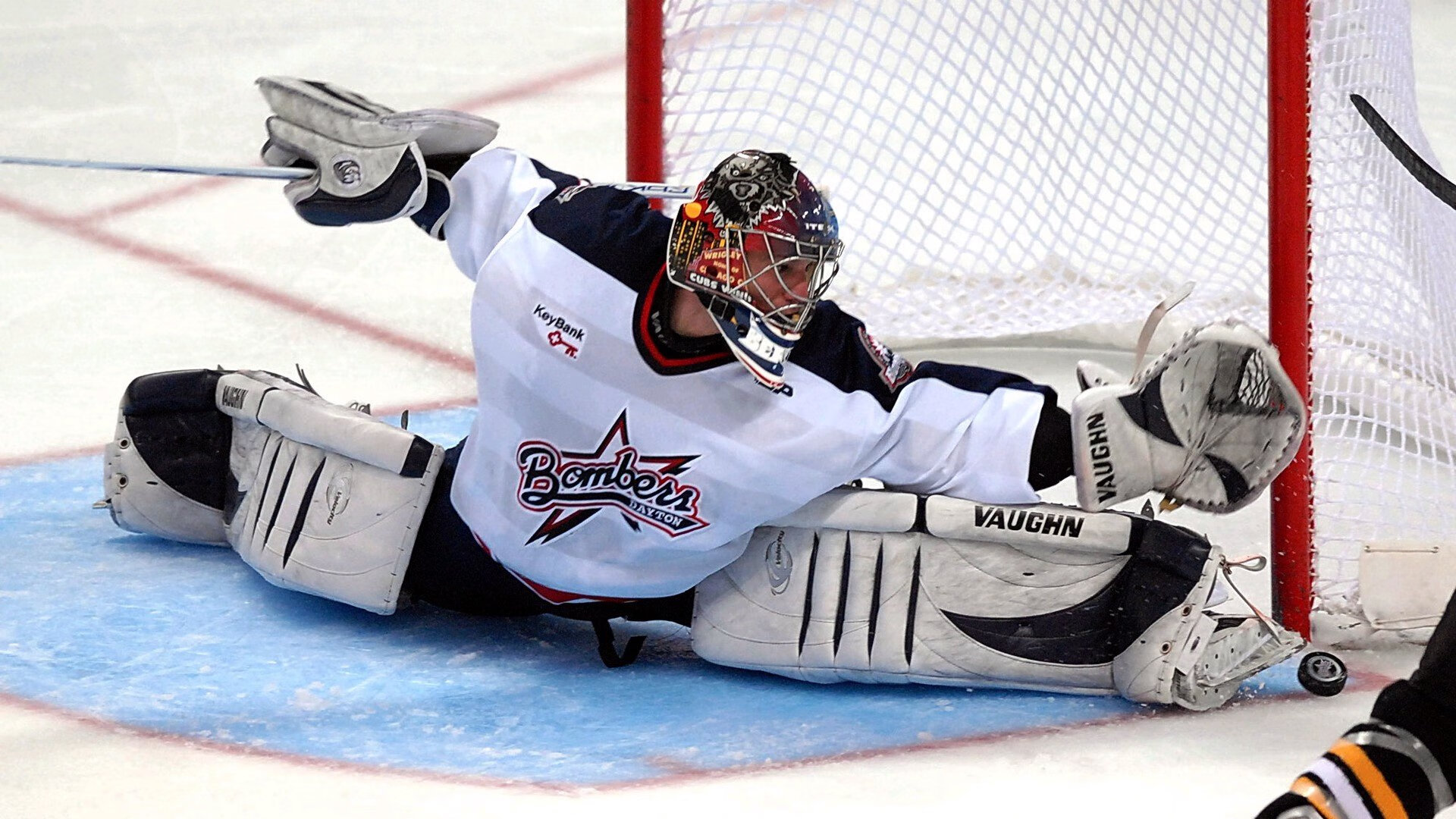 欧冠半决赛之夜，阿尔瓦雷斯，攻防转换的隐形引擎