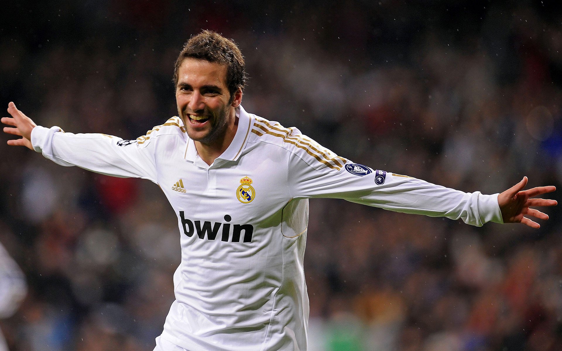 逆转之夜，麦科勒姆的统治与江苏的坚韧