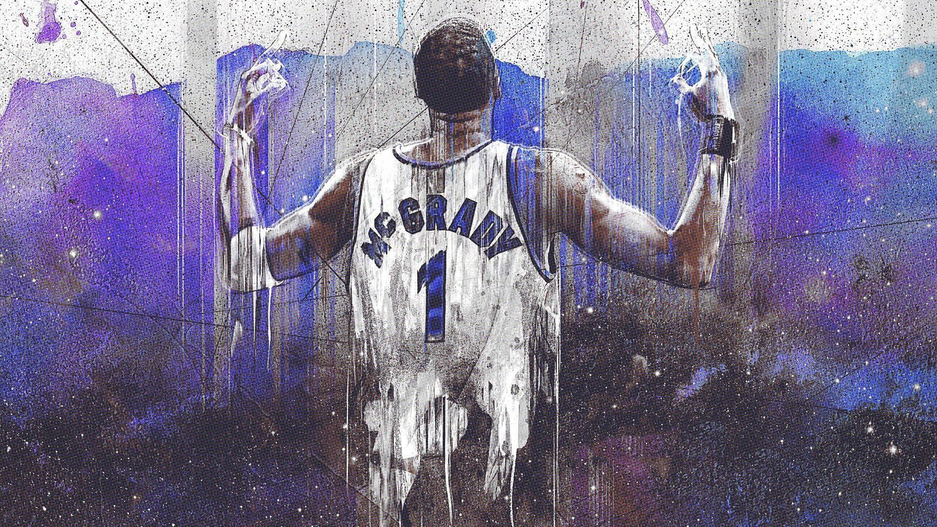 独行侠横扫灰熊背后的篮球哲学，德罗赞带队取胜的现代启示