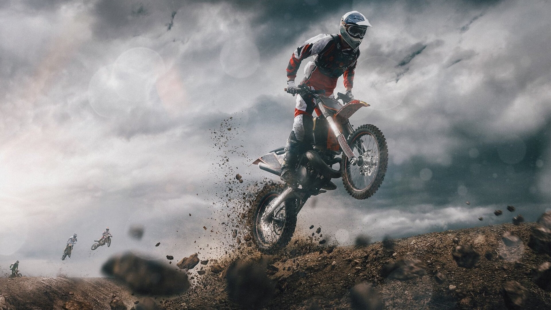 冷门与高光,印度队险胜丹麦队,李梓嘉闪耀赛场