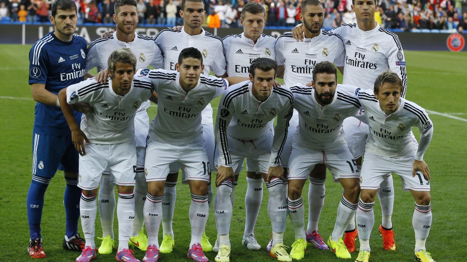 绝境中的领袖—兹维列夫年终总决赛惊天翻盘,扛起联合杯全队荣耀