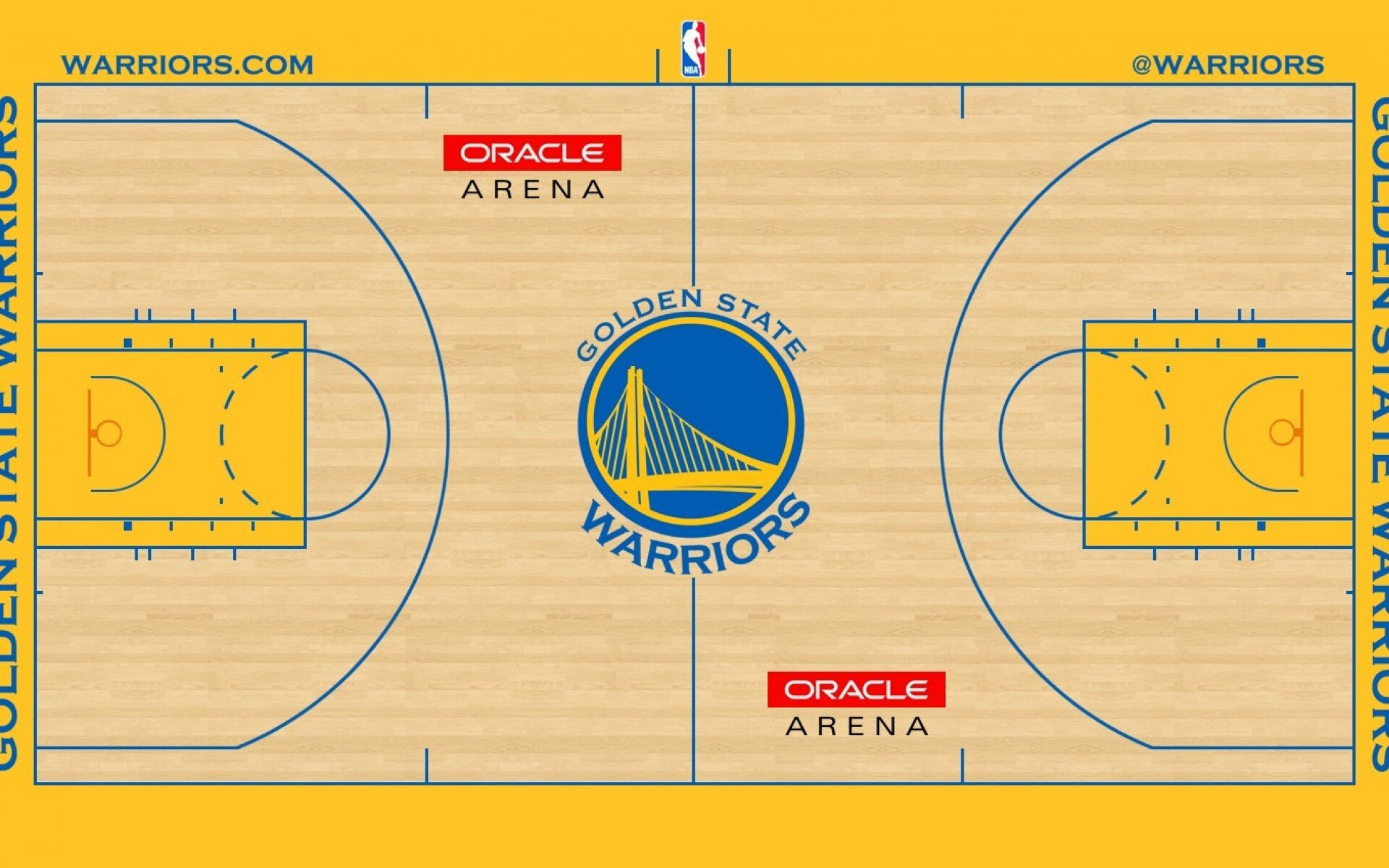 奇迹之夜与灼热锋芒,巴萨的史诗翻盘与萨拉赫的持续燃烧