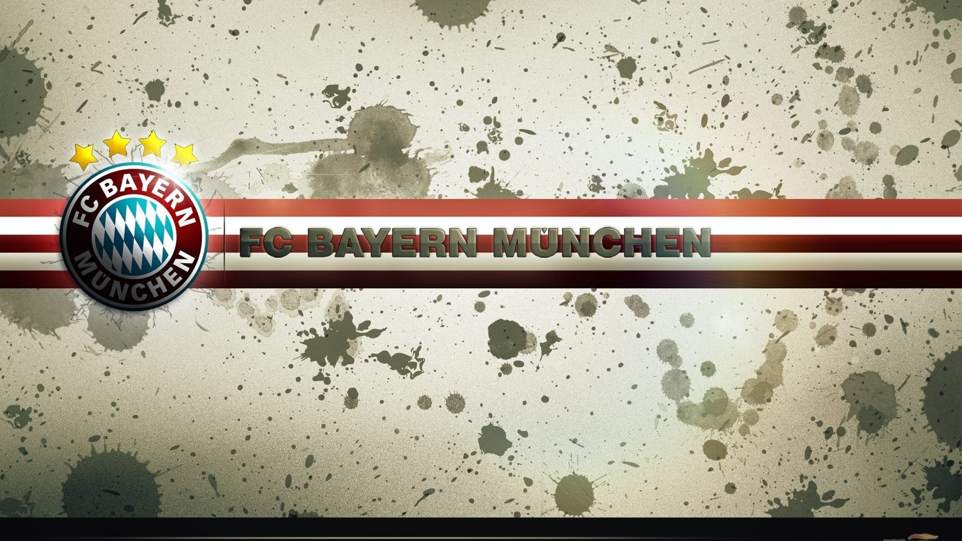 绿茵场与乒乓球台的双重奏,法国绝杀德国,林高远带队书写传奇