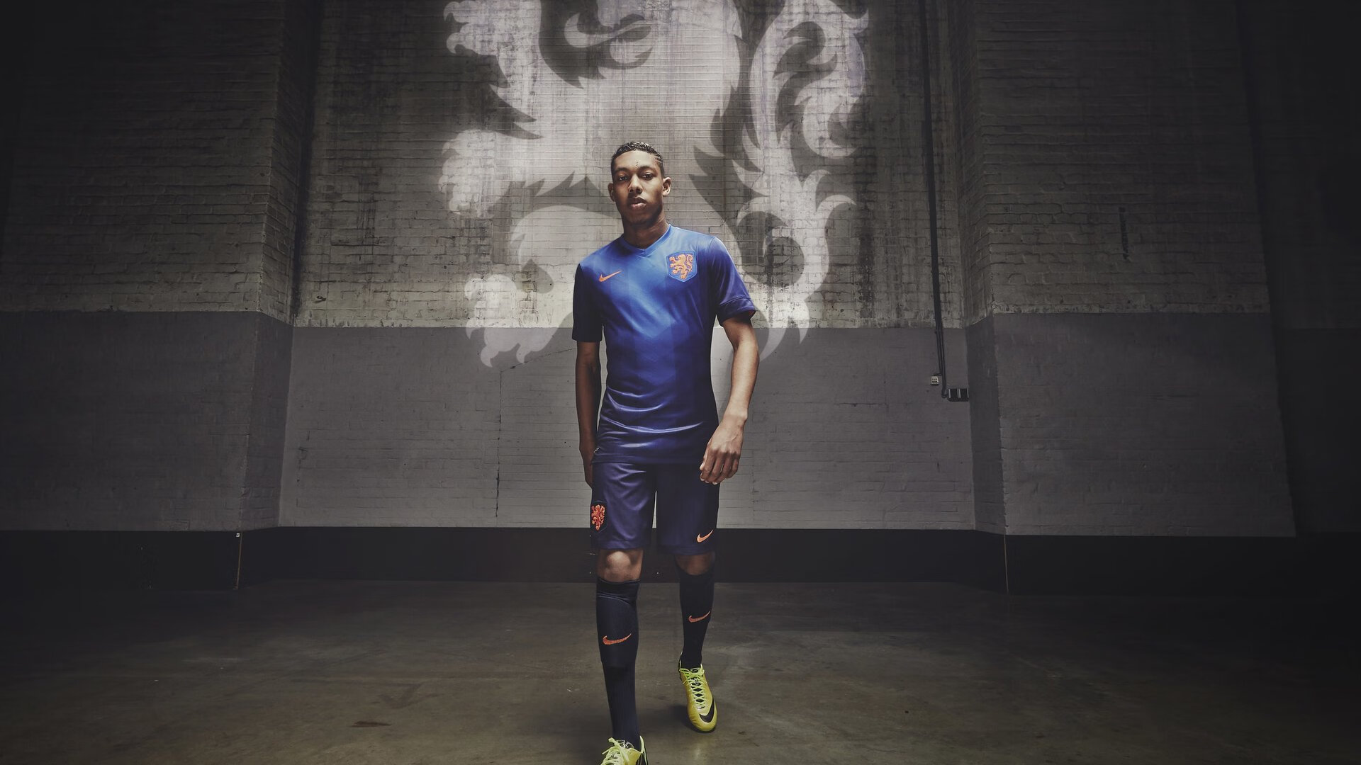 红土新章，蒙特卡洛轻取法网，蒂姆点燃的不只是一场比赛