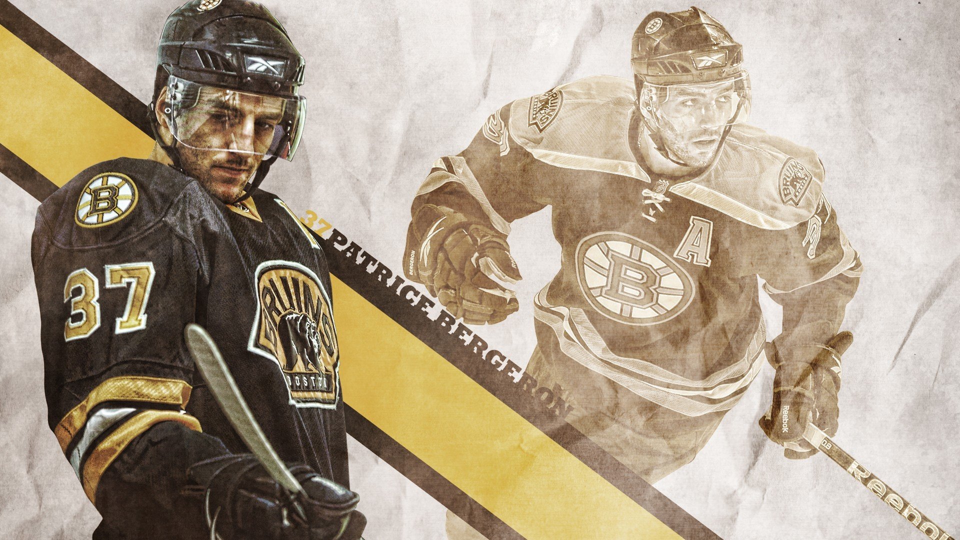 绿茵场上的铁血碾压，羽球场上的樱花绽放—体育之美的两极交响