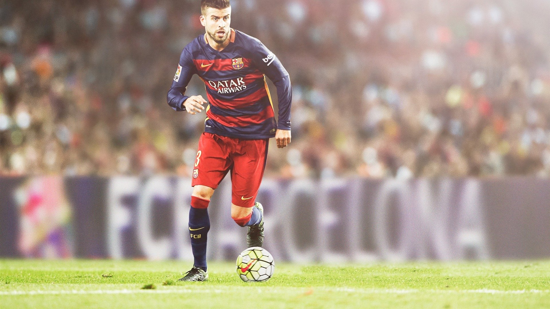 辛杜的绝杀时刻，印度队如何扛起全队，逆转法国队