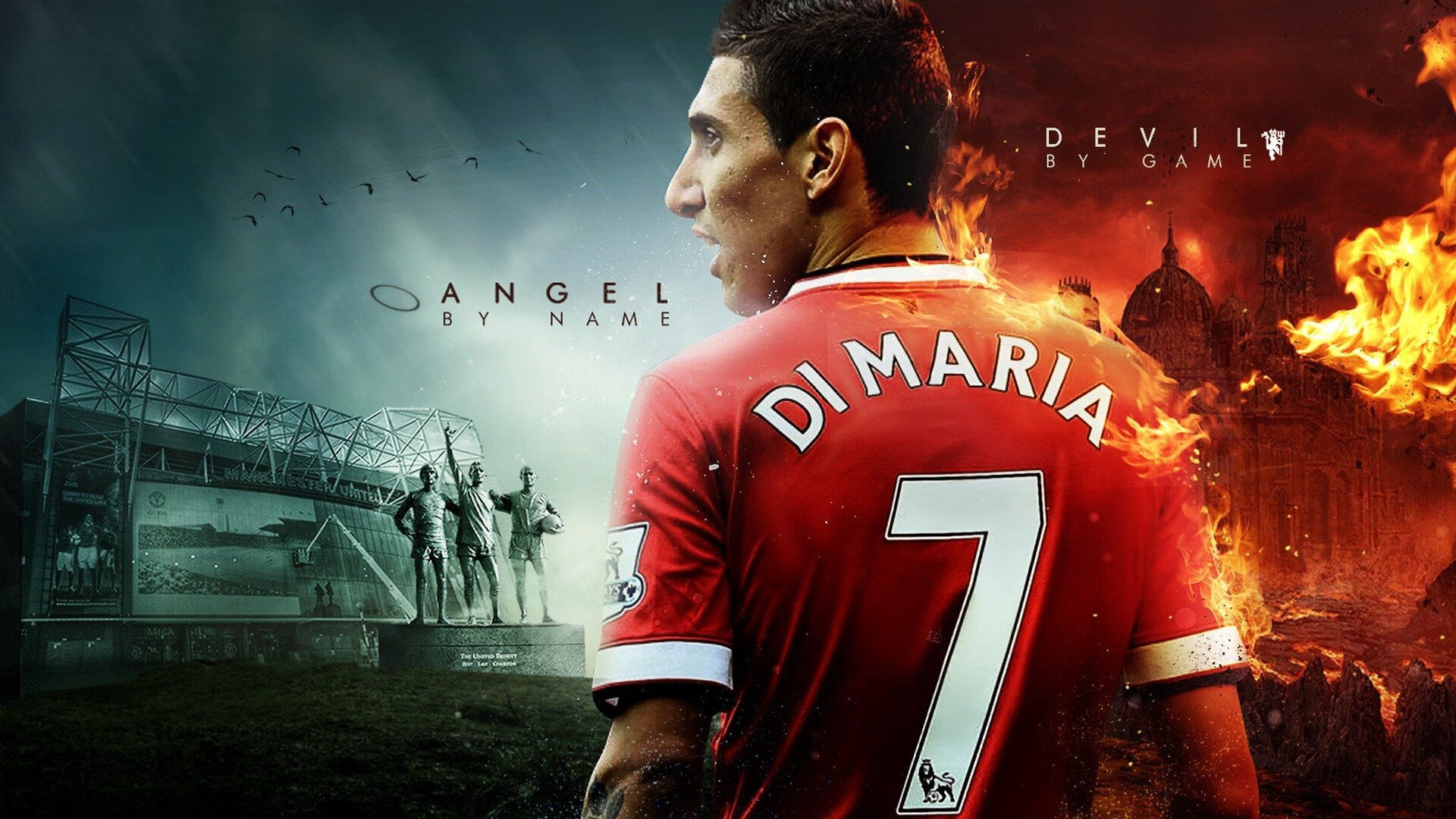 沙漠之狐的逆袭，2026世界杯E组巅峰战，突尼斯绝地翻盘德国，佩德里星光耀世
